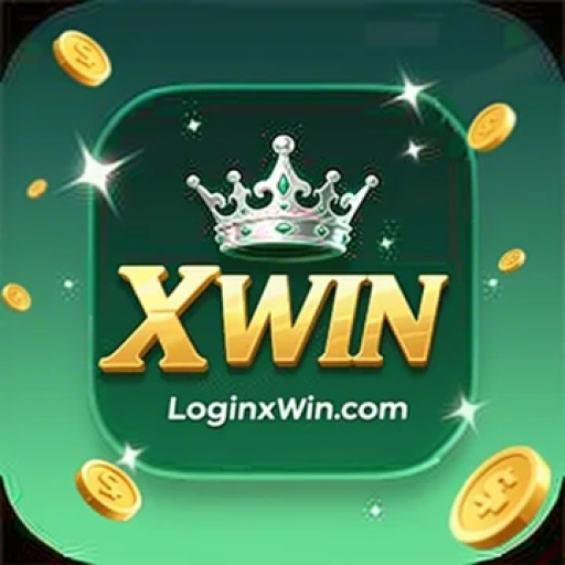 xwin